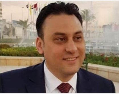 مجلس الأعمال السوري – الجزائري.. ليكن الاقتصاد على قدر السياسة.. زبيدي:  إطلاق المجلس يعني الانتقال الى مرحلة لا حدود لها لاستدامة التعاون - أخبار  الصناعة السورية