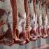 ارتفاع أسعار اللحوم بشكل كبير.. توقعات الانخفاض بعد العيد