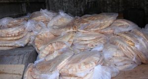 السوق السوداء للخبز قائمة.. بعد رفع سعر الربطة.. و«حماية المستهلك» بدمشق تتوعد