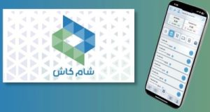 اعتماد شام كاش للرواتب.. أكاديميون: القرار بحاجة لتأمين شروط نجاحه حتى لا يفضي للفوضى