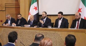 تفعيل الحوار ومعالجة التفاوت بأسعار الطاقة أبرز التوصيات خلال جولة وزير الاقتصاد على مدينة الشيخ نجار الصناعية