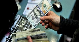 أسعار الصرف في سوريا ثلاثة.. والمركزي في غيبوبة