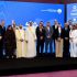 وفد سوري يشارك في مؤتمر الكويت للطاقة المستدامة