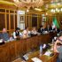 إعفاءات ضريبية وإلغاء الرسوم الجمركية على المواد الأولية.. أبرز مطالب صناعيي الكيميائية