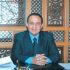المهندس عماد غريواتي: الاستثمار في سورية واجب وطني وديني.. نرحب برفع العقوبات.. وندعو رجال الأعمال في الداخل والخارج للعمل من أجل مستقبل بلدنا