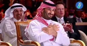 محمد بن سلمان.. شخصية كانت الفيصل.. العقوبات التي بدأت في دمشق انتهت في السعودية