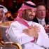 محمد بن سلمان.. شخصية كانت الفيصل.. العقوبات التي بدأت في دمشق انتهت في السعودية