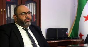 معاون وزير الاقتصاد والصناعة: السماح بإنشاء معامل فلترة وتعبئة المياه يكسر الاحتكار ويعزز المنافسة