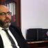 معاون وزير الاقتصاد والصناعة: السماح بإنشاء معامل فلترة وتعبئة المياه يكسر الاحتكار ويعزز المنافسة