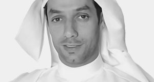 جلوبال سكول مانجمنت تعلن عن استثمار استراتيجي داعم للنمو والتوسع من BDT & MSD