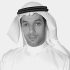 جلوبال سكول مانجمنت تعلن عن استثمار استراتيجي داعم للنمو والتوسع من BDT & MSD