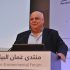 رجل الأعمال ياسر أسعد: خطوة وراء خطوة .. نعم سيأتي المستثمرون الى سوريا