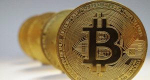 منصة بينانس هولدينغر لتداول العملات المشفّرة.. تفتح باب خدماتها الرقمية في سوريا