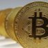 منصة بينانس هولدينغر لتداول العملات المشفّرة.. تفتح باب خدماتها الرقمية في سوريا