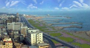 رئيس غرفة تجارة وصناعة طرطوس: توفير الطاقة للقطاع الصناعي أرضية لتحسين الأعمال والاستثمار