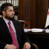 محافظ إدلب: انطلاق العمل في إنشاء المنطقة الحرة في محافظة
