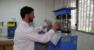 مركز الاختبارات والأبحاث الصناعية.. دور مهم وفاعل في ظل الانفتاح الاقتصادي