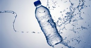 وزارة الاقتصاد والصناعة: معامل فلترة وتعبئة المياه ليست بديلاً لشبكات المياه المنزلية