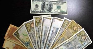 توقعات بقدوم بنوك أجنبية لسوريا.. خبير: المصارف الحكومية خدماتها متأخرة ولن تستطيع المنافسة