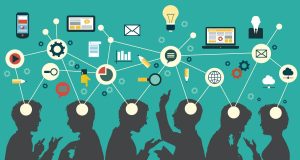 عامر خربوطلي:على الغرف التجارية التحرك لدعم محركات ريادة الأعمال