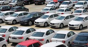 السيارات المستعملة في سوريا.. أسعار صاعدة والرسوم الجمركية الموحدة ليست عادلة