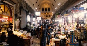 خطر السعرين يهدد المنافسة.. إصلاحات جمركية تحد 80 بالمئة من الفساد