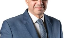 الدكتور ابراهيم قوشجي: الاقتصاد السوري من الريعية إلى الإنتاج خارطة طريق لإنقاذ الاقتصاد السوري