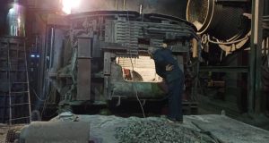 إصلاح أم إعادة تموضع بين القطاع العام والقطاع الخاص