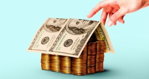 التمويل في سوريا وفرصه الشاقة.. رفع الجهوزية مصرفياً وأمنياً ومؤسساتياً