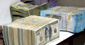 خبير اقتصادي: تعويم الليرة السورية ليس سيئاً بالمطلق شرط تعزيز الإنتاج وزيادة معدل النمو