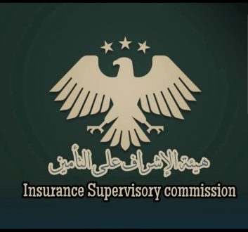 EHR حل نوعي لتطوير منظومة التأمين الصحي في سوريا