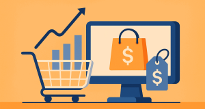 تحديات أمام قرار إلزام التسعير النهائي.. صناعي يقترح إنشاء منصة رقمية للتسعير