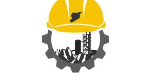 مؤتمر ومعرض صناعة الإسمنت والمجبول البيتوني في سوريا 2025 ينطلق غداً بمشاركة محلية ودولية