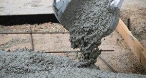 معمل إسمنت جديد في ريف دمشق بتكلفة 200 مليون دولار