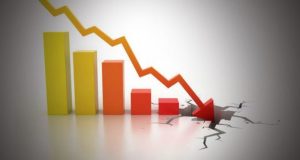 آلاف الشركات عاجزة عن تسديد رأسمالها التأسيسي.. ووزارة الاقتصاد والصناعة تتعاطف