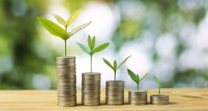 المصارف الاستثمارية.. خطوة نحو تمويل المشروعات الكبرى