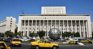 قريباً.. مديرية لحماية المستهلك مالياً لدى المركزي