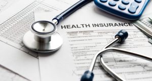 خطة لإصلاح التأمين الصحي في سوريا