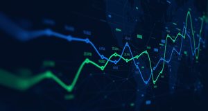 بعد ضياع الأموال في منصة دوبيبو.. التداول الرقمي فخ يقع فيه الكثير من المستثمرين