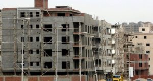 الركود التضخمي يسيطر على سوق العقارات السورية