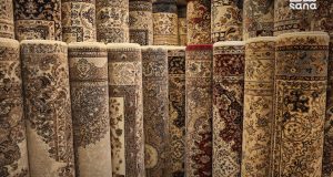 السجاد في السوق السورية.. تنوع بالمعروضات وتباين بالأسعار والقدرة الشرائية