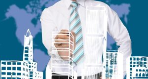 تسجيل 50 فرعاً لشركات أجنبية في سوريا و40 وكالة خارجية