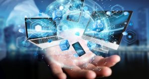 من أكثر السعداء برفع العقوبات عن سوريا؟