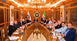 صناعيون: قلق من رفع أسعار الكهرباء وتأثيره على تنافسية المنتج