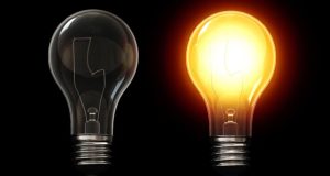 لماذا تغير سعر الكهرباء في سوريا؟.. تفاصيل الشرائح وأسباب الرفع