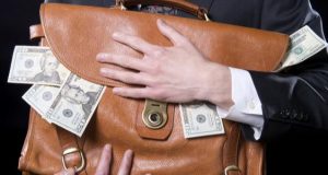 الجهاز المركزي للرقابة المالية: 9 مليارات ليرة خسارة الدولة لصالح شركات التأمين!