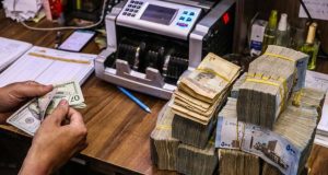 تعافٍ بلا مصارف؟ سؤال صعب في اقتصاد منهك