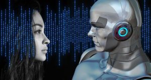 حمّى الذكاء الاصطناعي ومخاطر تسريح العمالة.. كيف يوازن غيتس والخوري طرفي المعادلة؟