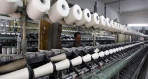 الصناعة في سوريا بين الانفتاح وحماية المنتج المحلي