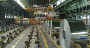 المؤسسة العامة للصناعات الهندسية تضيف شركة جديدة.. وتزيح الغبار عن خطوط الإنتاج